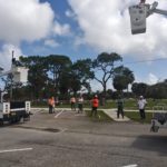 Bucket Truck Operations Training